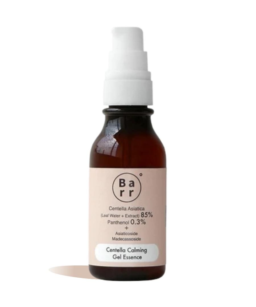 Centella Calming Gel Essence