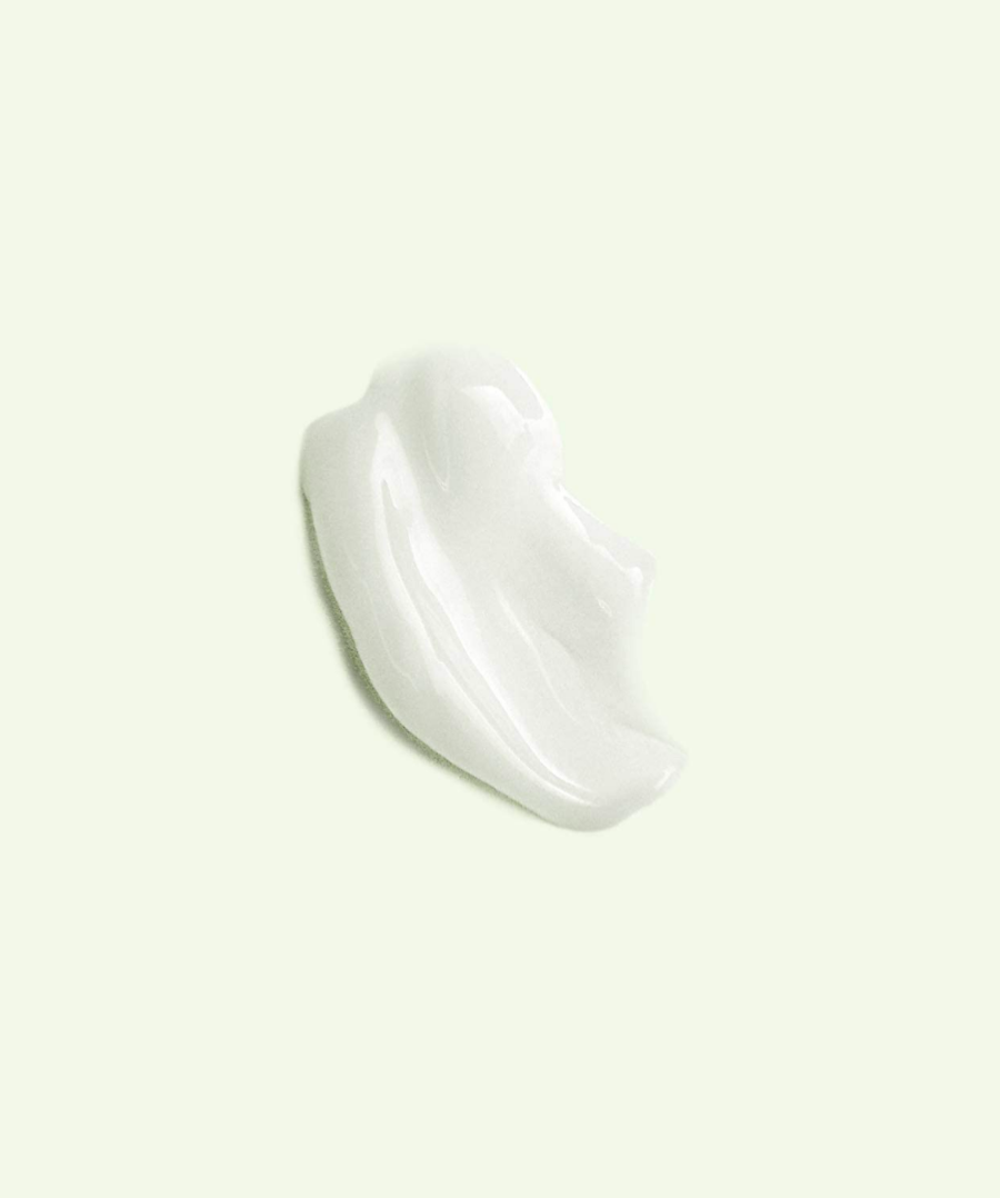 Concentré Anti-Imperfections K Concentrate