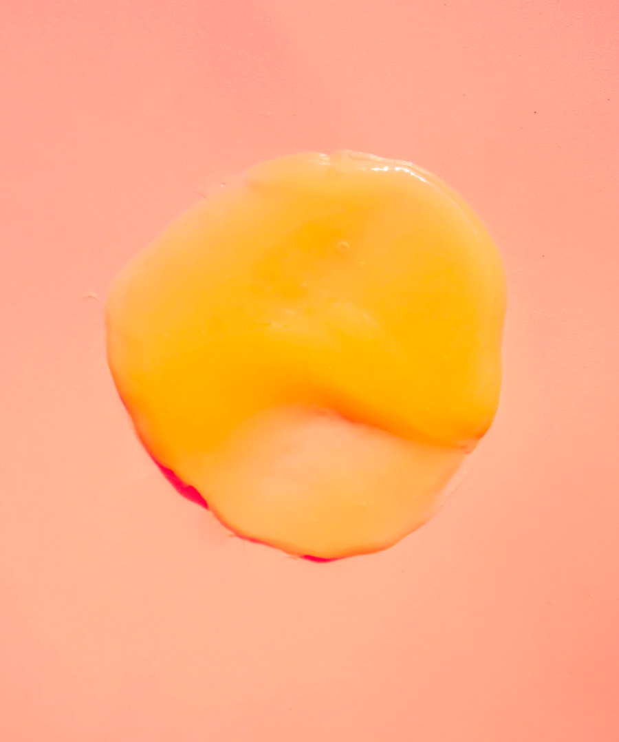 Gelée hydratante Boost Curl