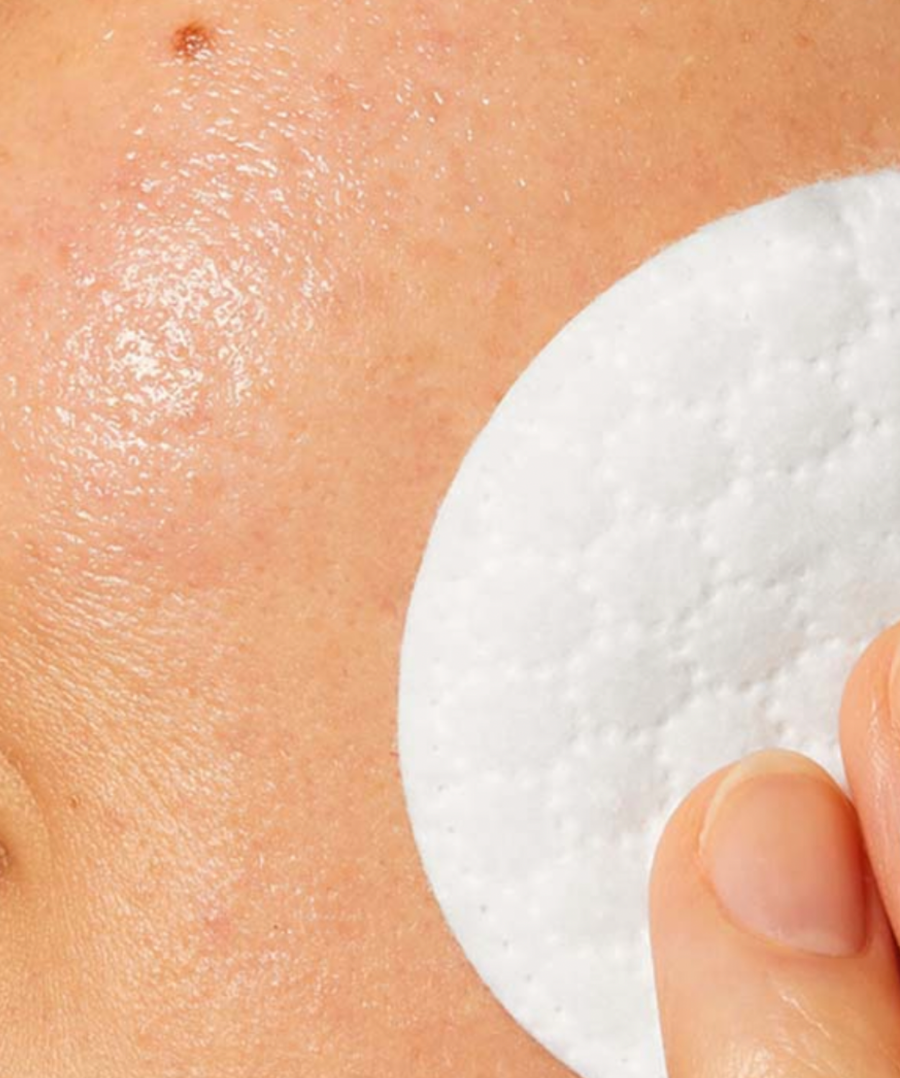 Eau Micellaire Hydratante Ultra Douce