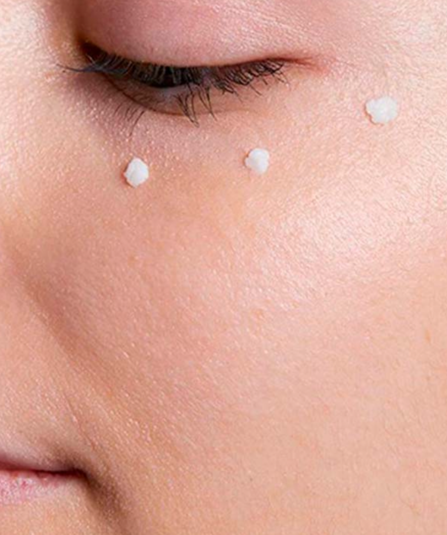 Crème Réparatrice Contour des Yeux 14mL