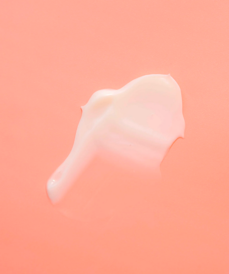 Après-shampoing Pink Paradise