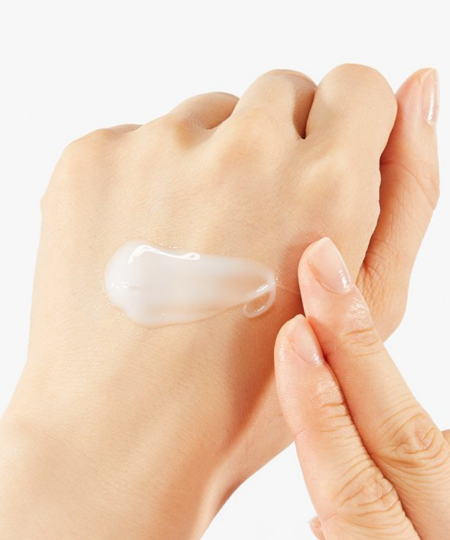 Advanced Snail 92 All In One Cream