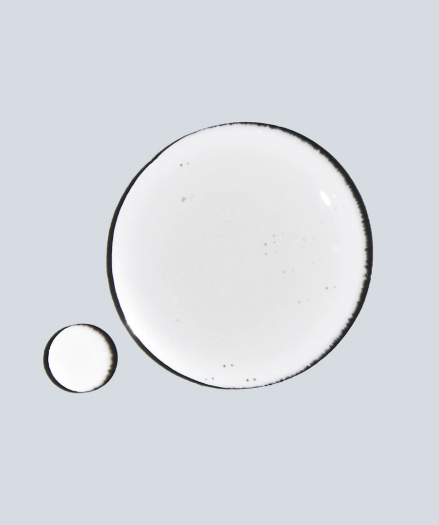 Sérum Anti-Imperfections - Niacinamide 10% + Polyphénols