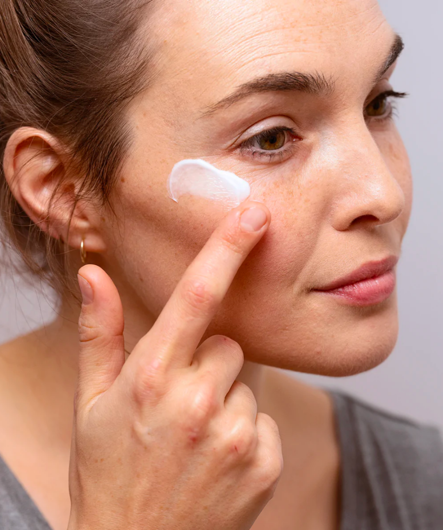 Crème Yeux Topialyse Palpébral