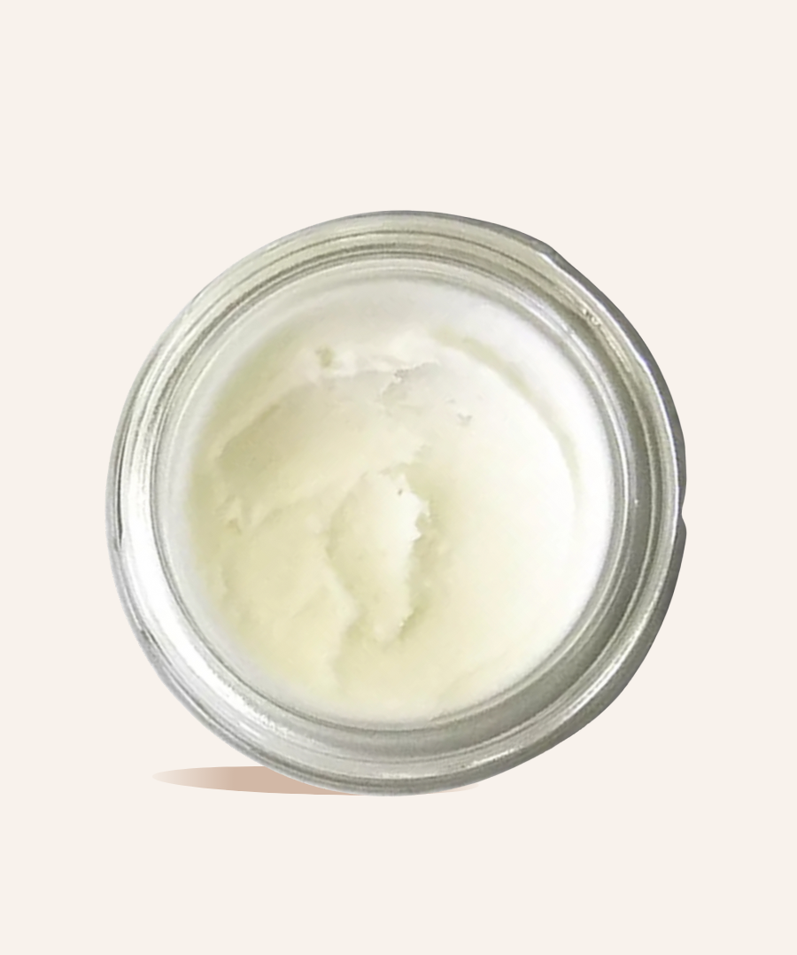 Déodorant naturel Le Fleuri