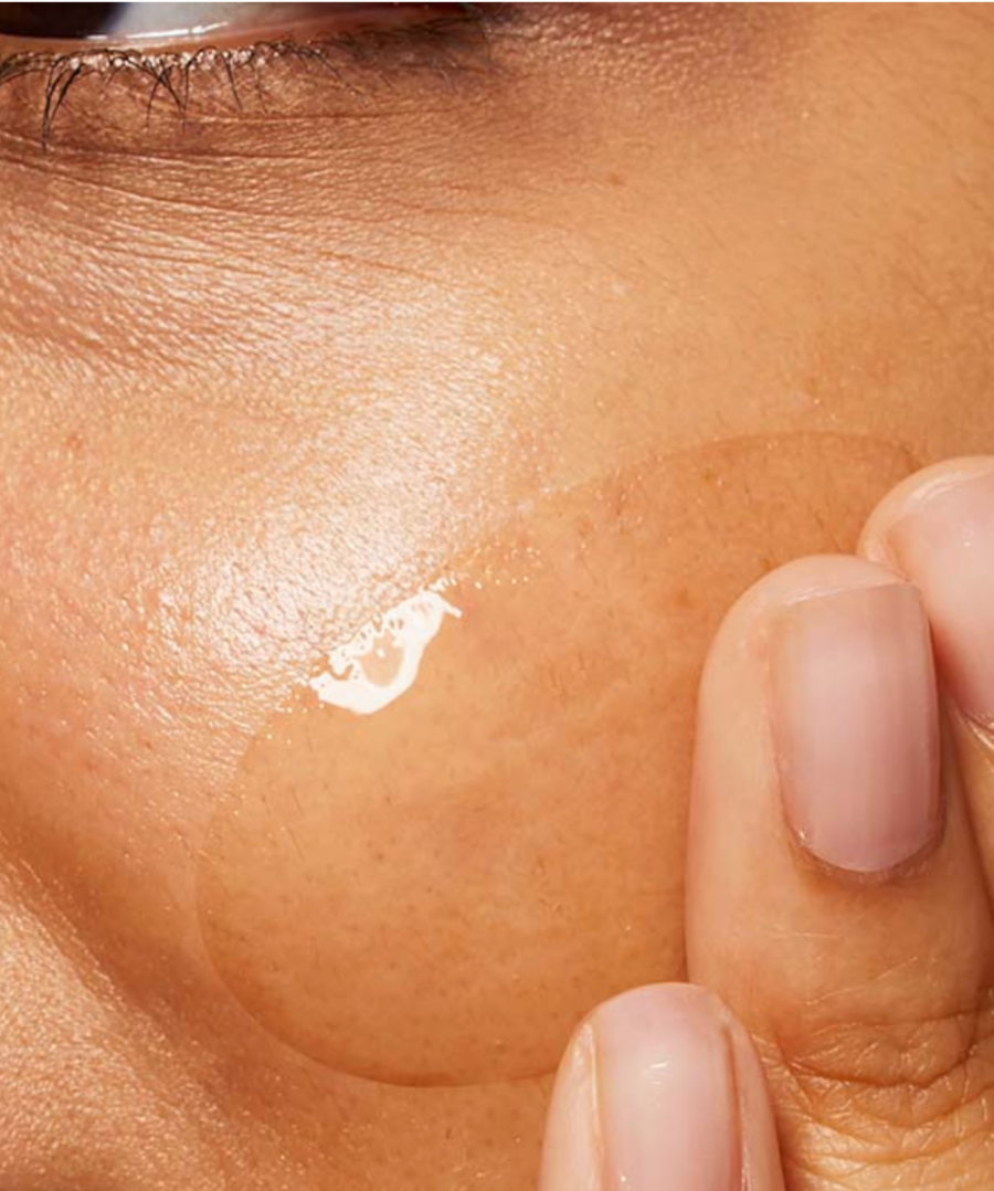 Soin Concentré Anti-Imperfections 40 mL