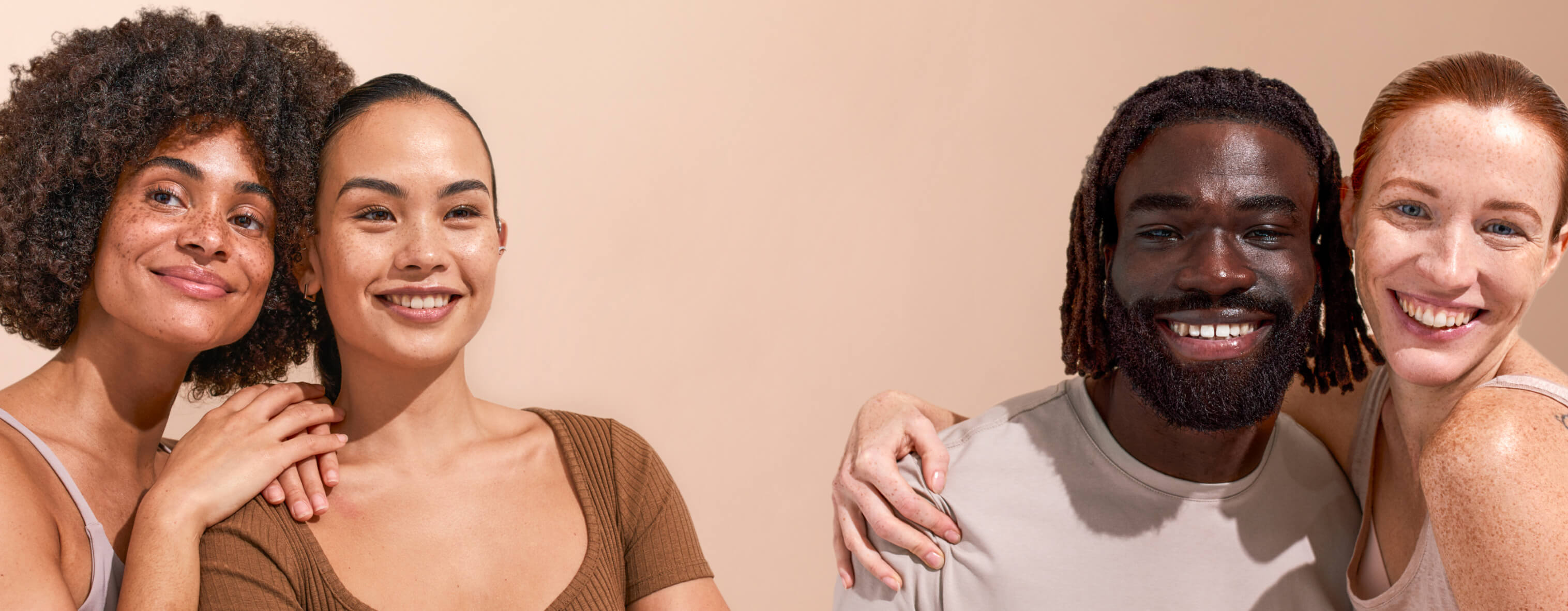 Une peau plus belle en<br/>%%3 mois%%, c’est possible