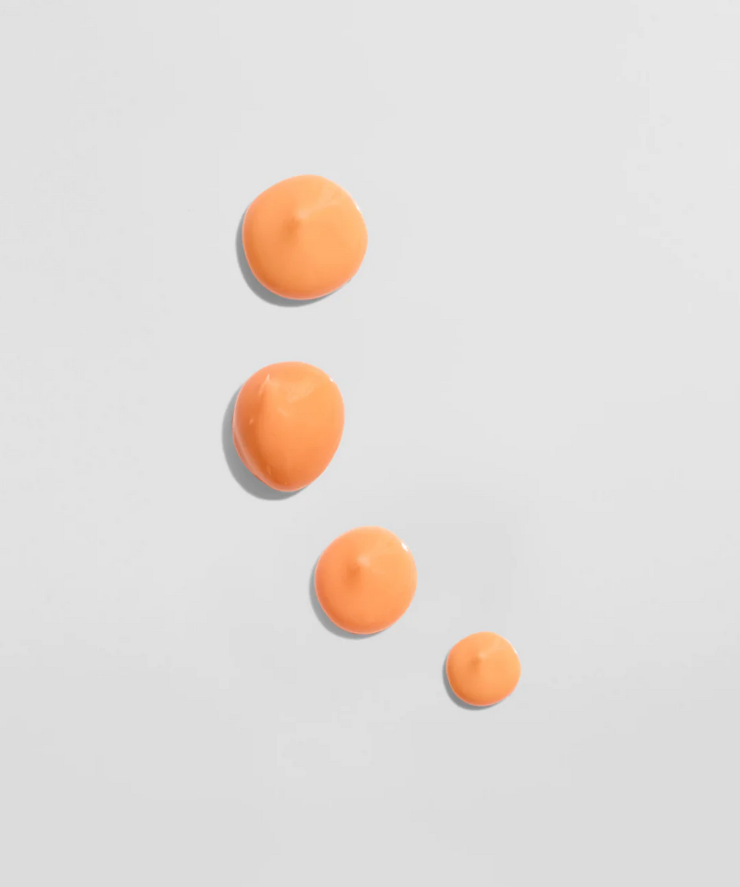 Crème Yeux Anti-âge Cernes & Poches