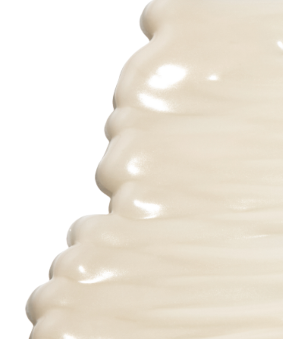 Fluide Pureté Zinc & Bakuchiol