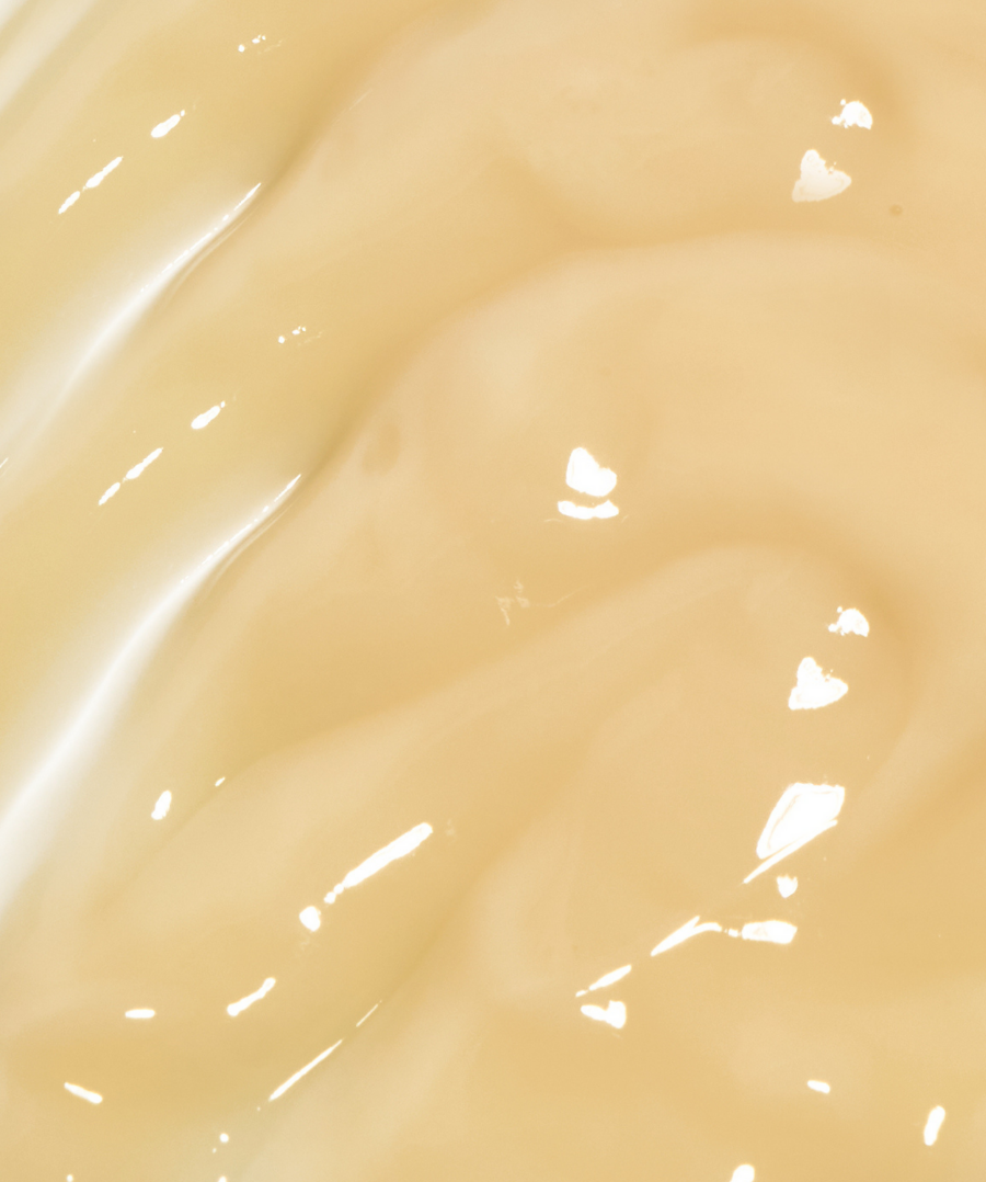 Gel Pureté Zinc & Bakuchiol