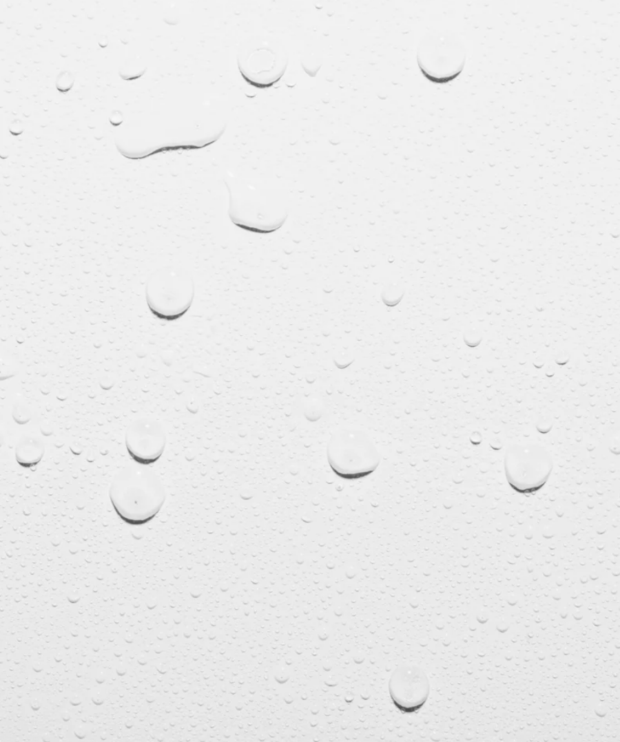 Brume Trio Zinc Matifiante & Anti-imperfections