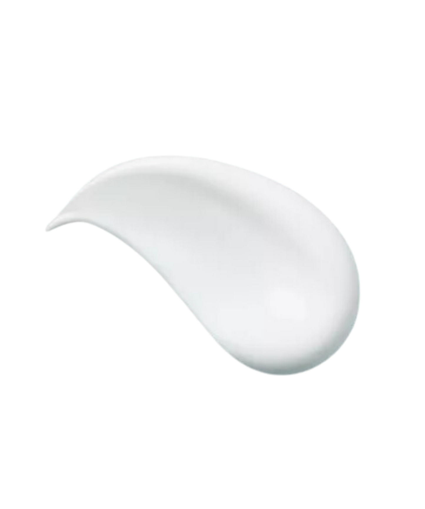 Secalia ATO balm 40mL