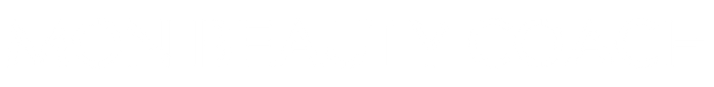 Acheter Brume Vitamine C