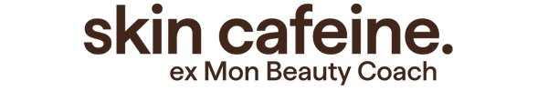 Skin Cafeine
