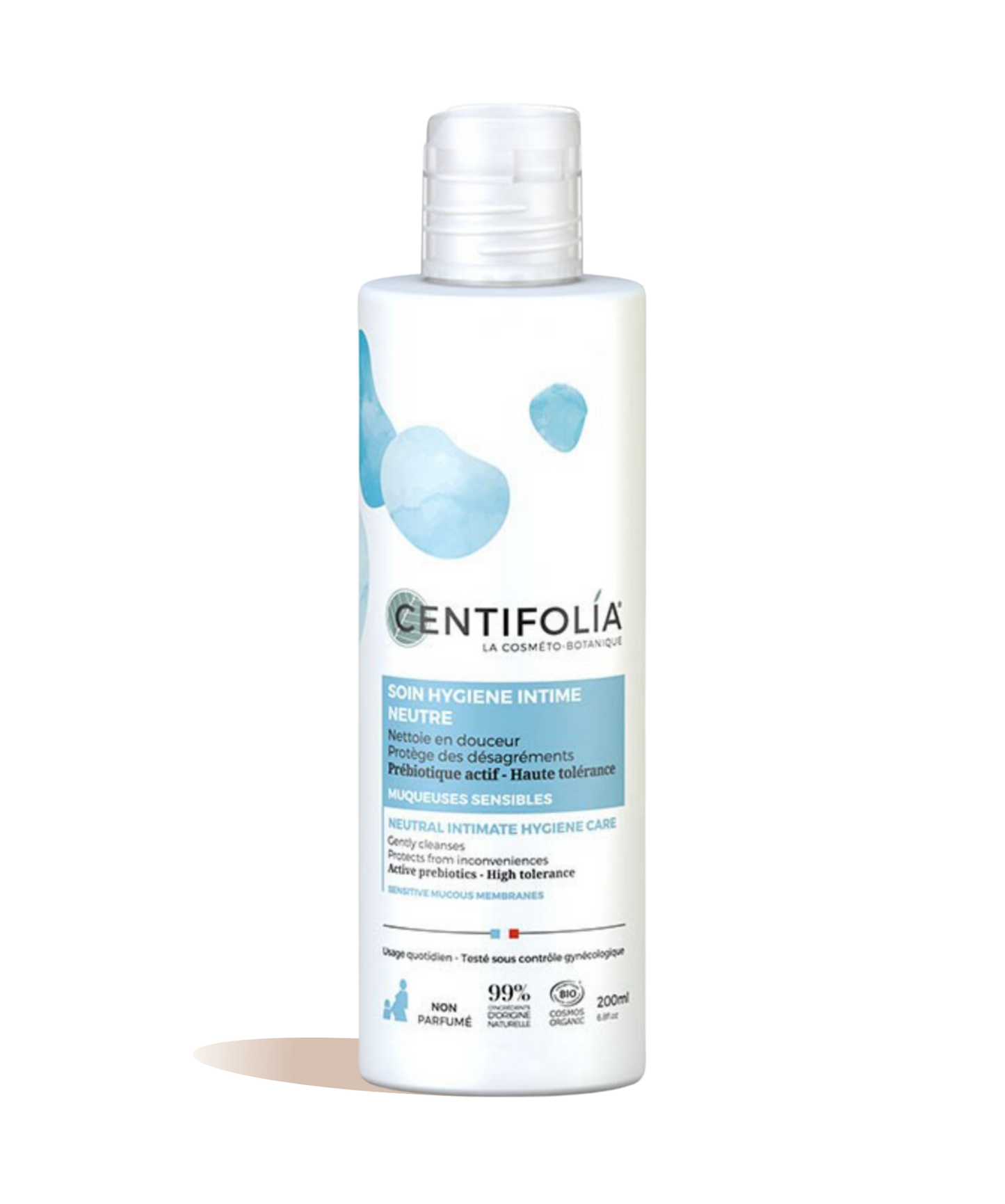 Acheter Soin Hygiène Intime Neutre