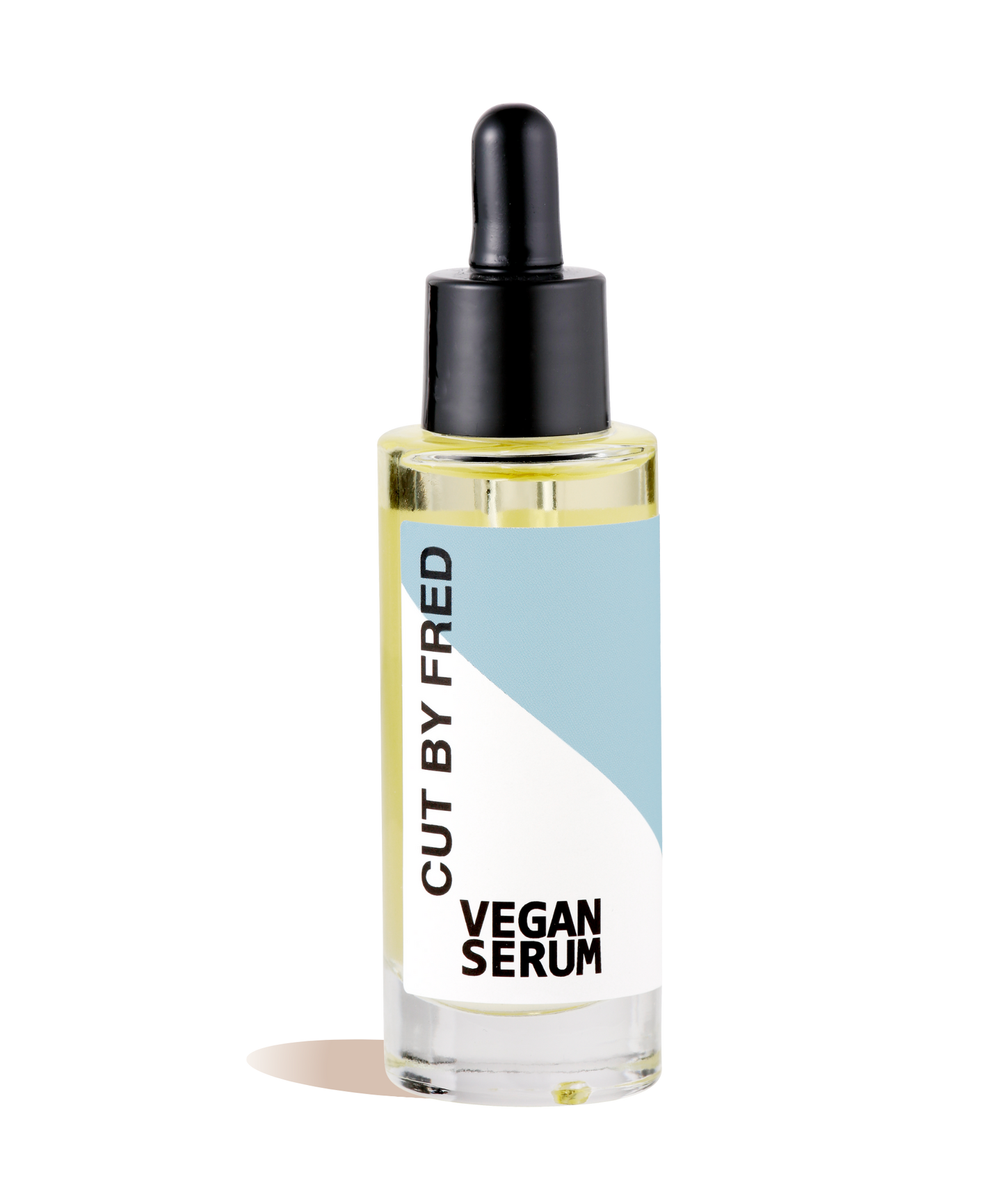 Acheter Vegan Serum