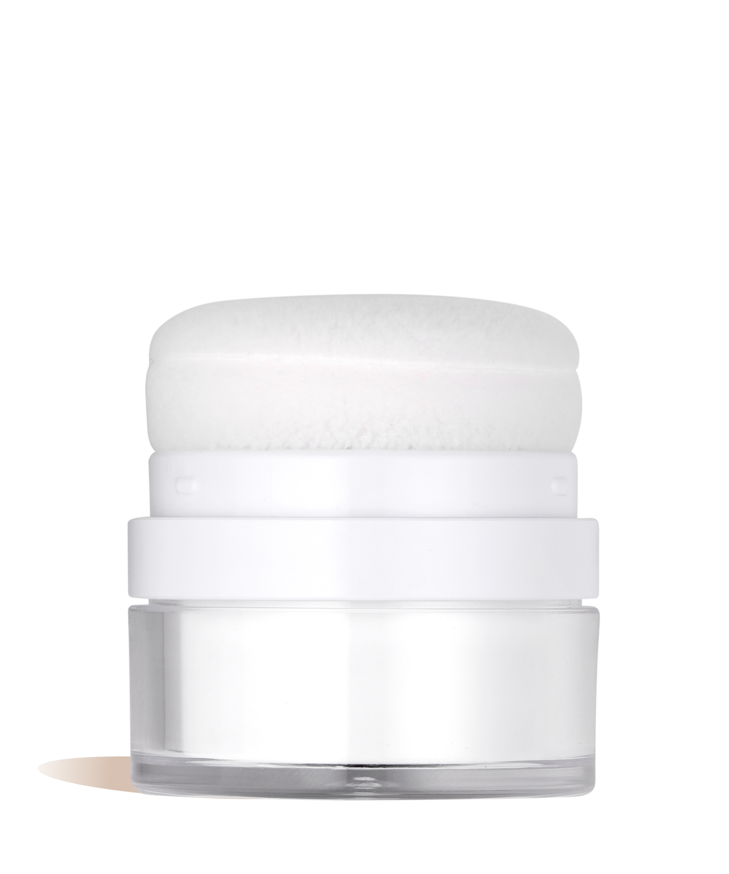 Acheter Vegan Volume Powder