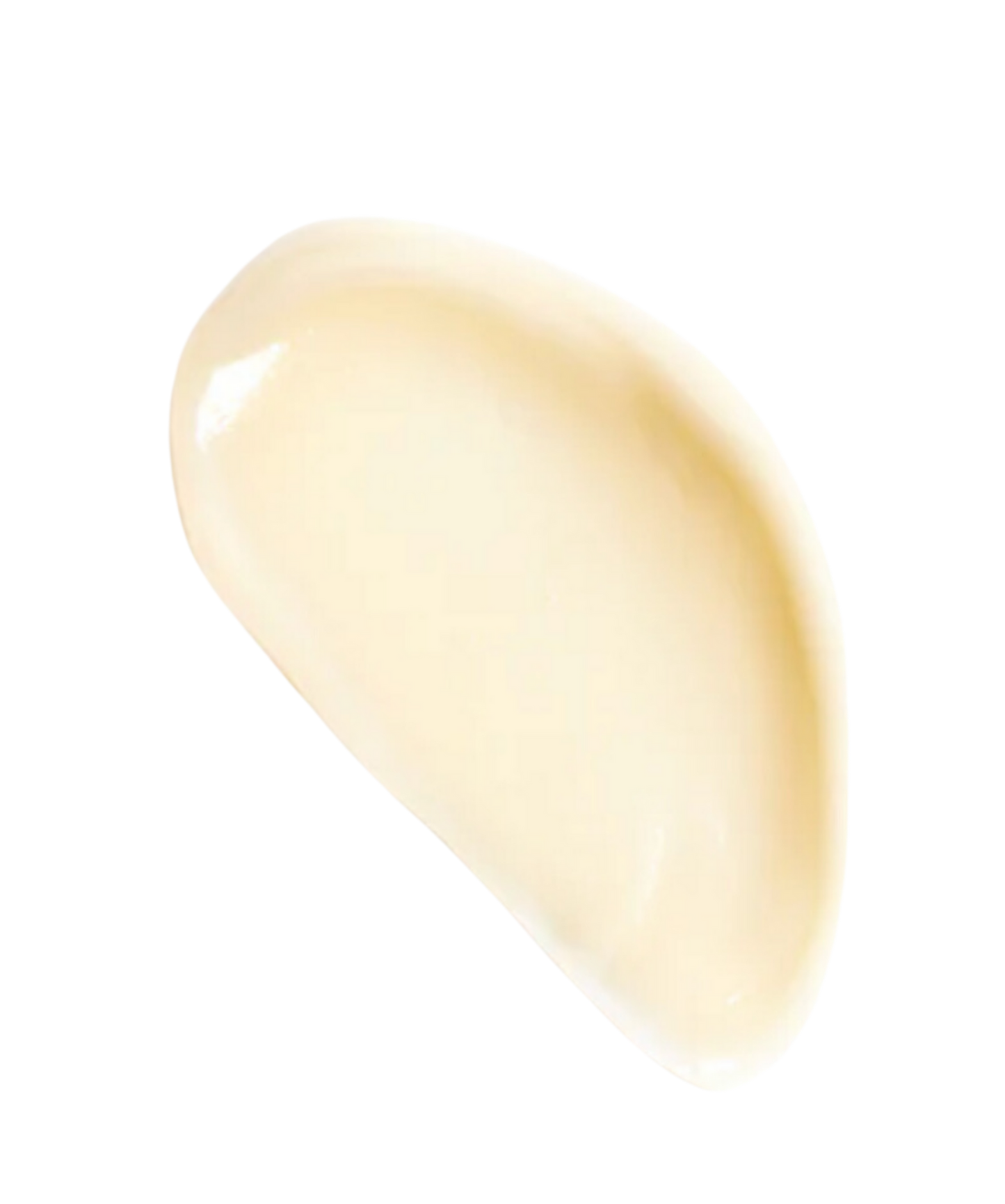 Crème Éclat Unifiante