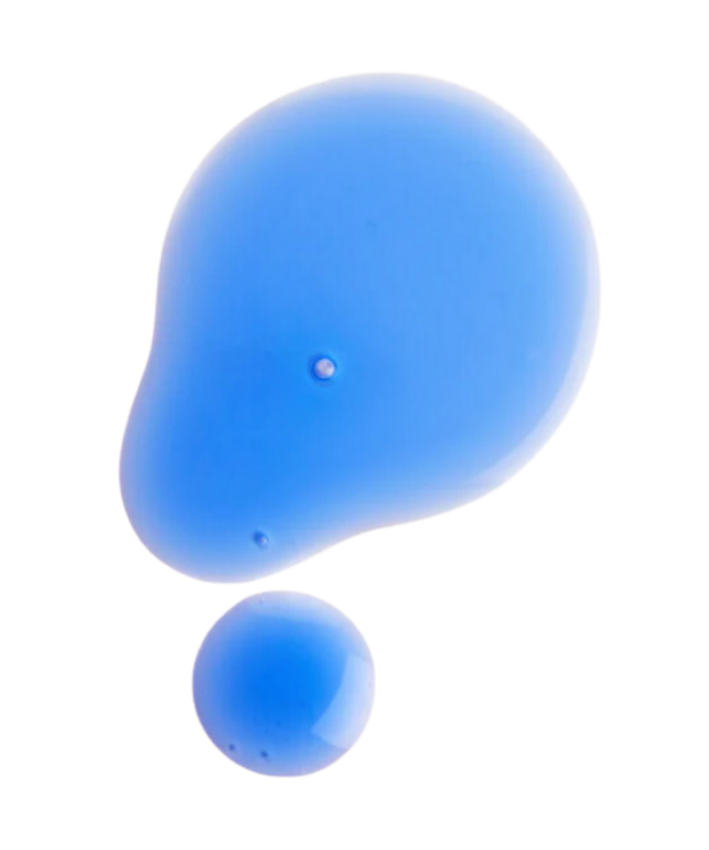 Sérum Peptides de Cuivre 2%