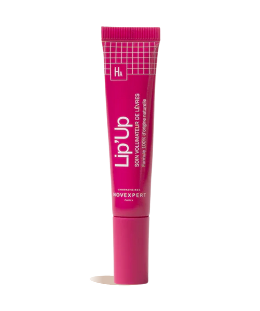 Lip'Up