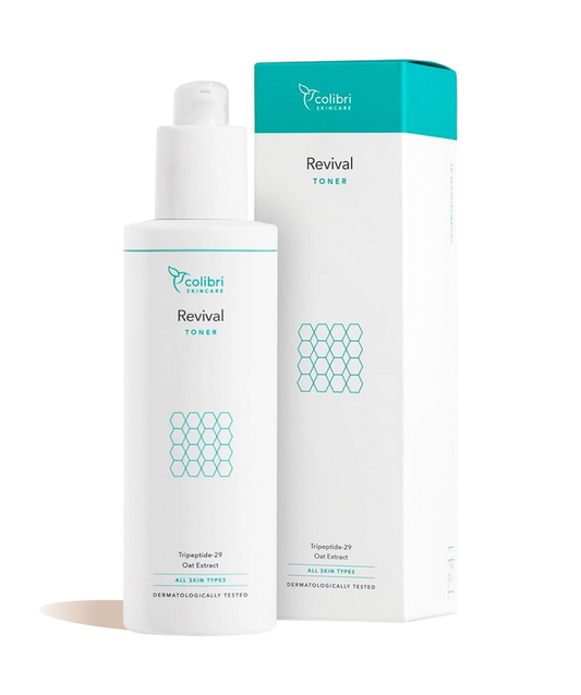 Revival Toner