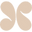 Skin Cafeine (ex-MonBeautyCoach) logo
