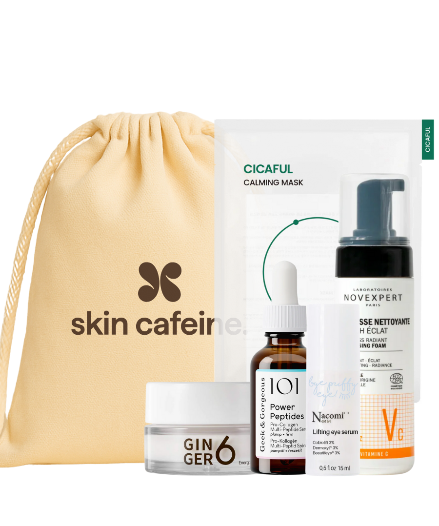 Routine Sublime Entre 50 ans et 60 ans