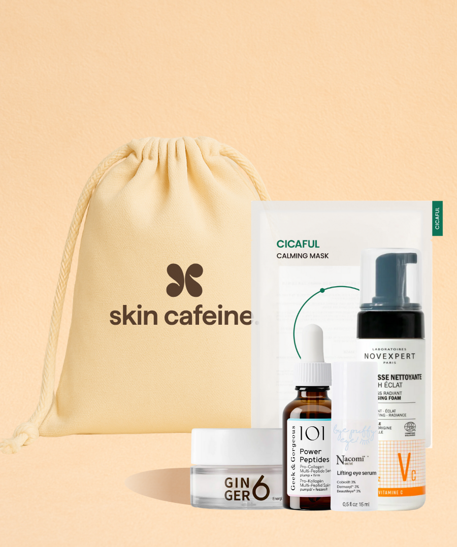 Routine Sublime Entre 50 ans et 60 ans