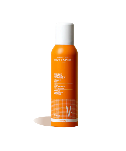 Brume Vitamine C