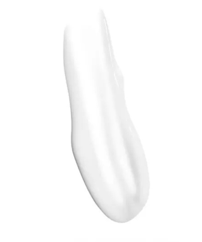 Crème Légère Apaisante Bio Reactive Control