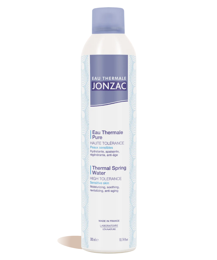 Spray Eau Thermale Pure