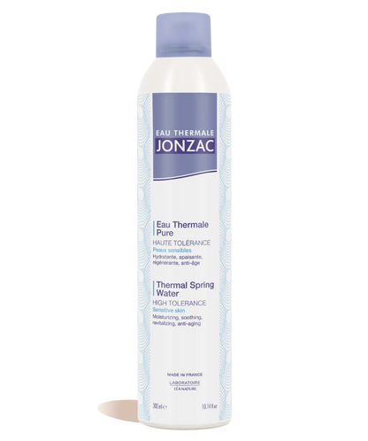 Spray Eau Thermale Pure