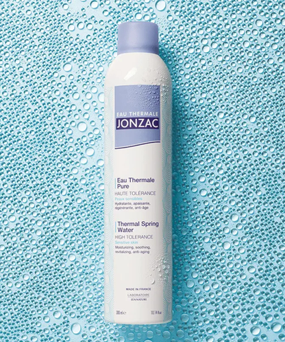 Spray Eau Thermale Pure