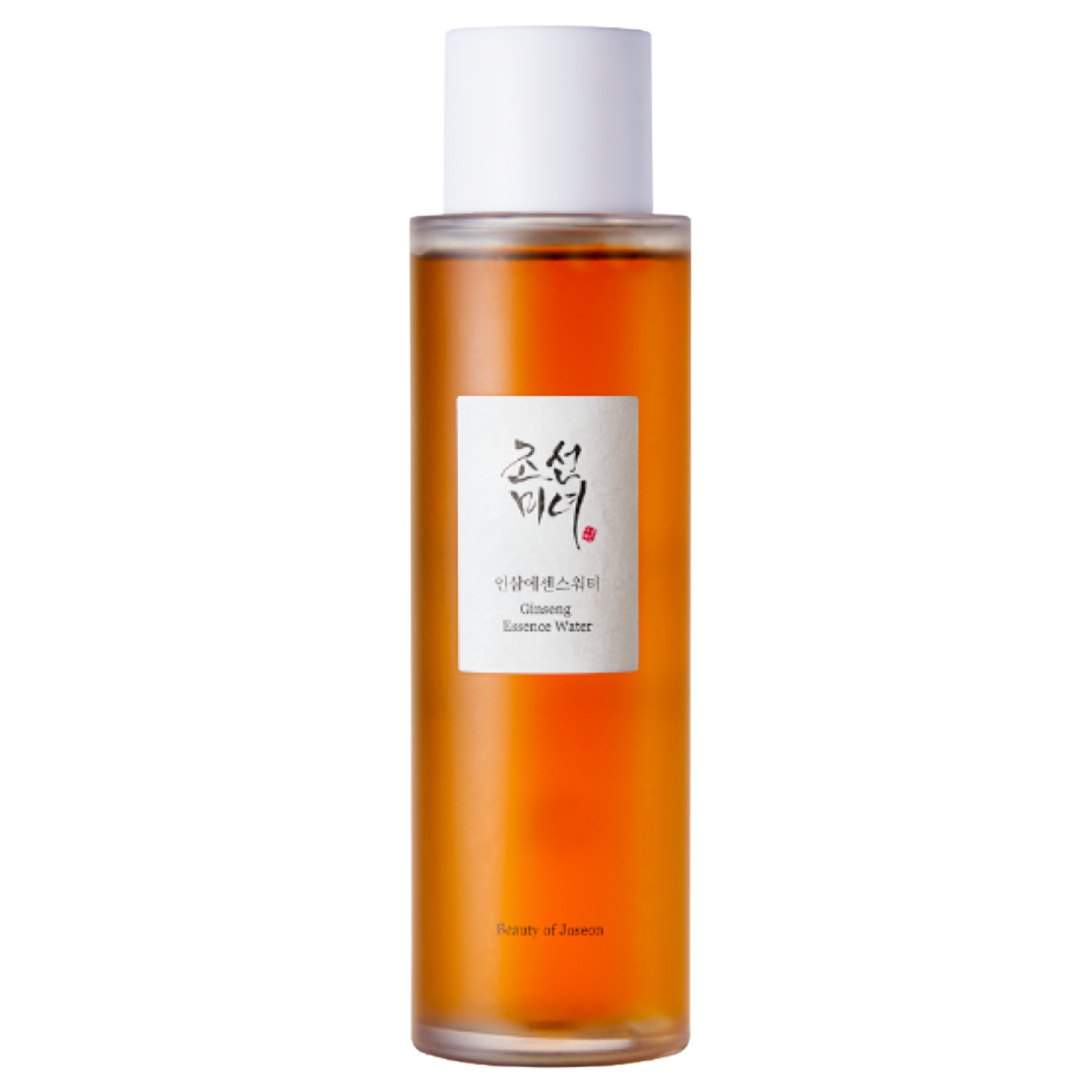 Acheter Ginseng Essence Water