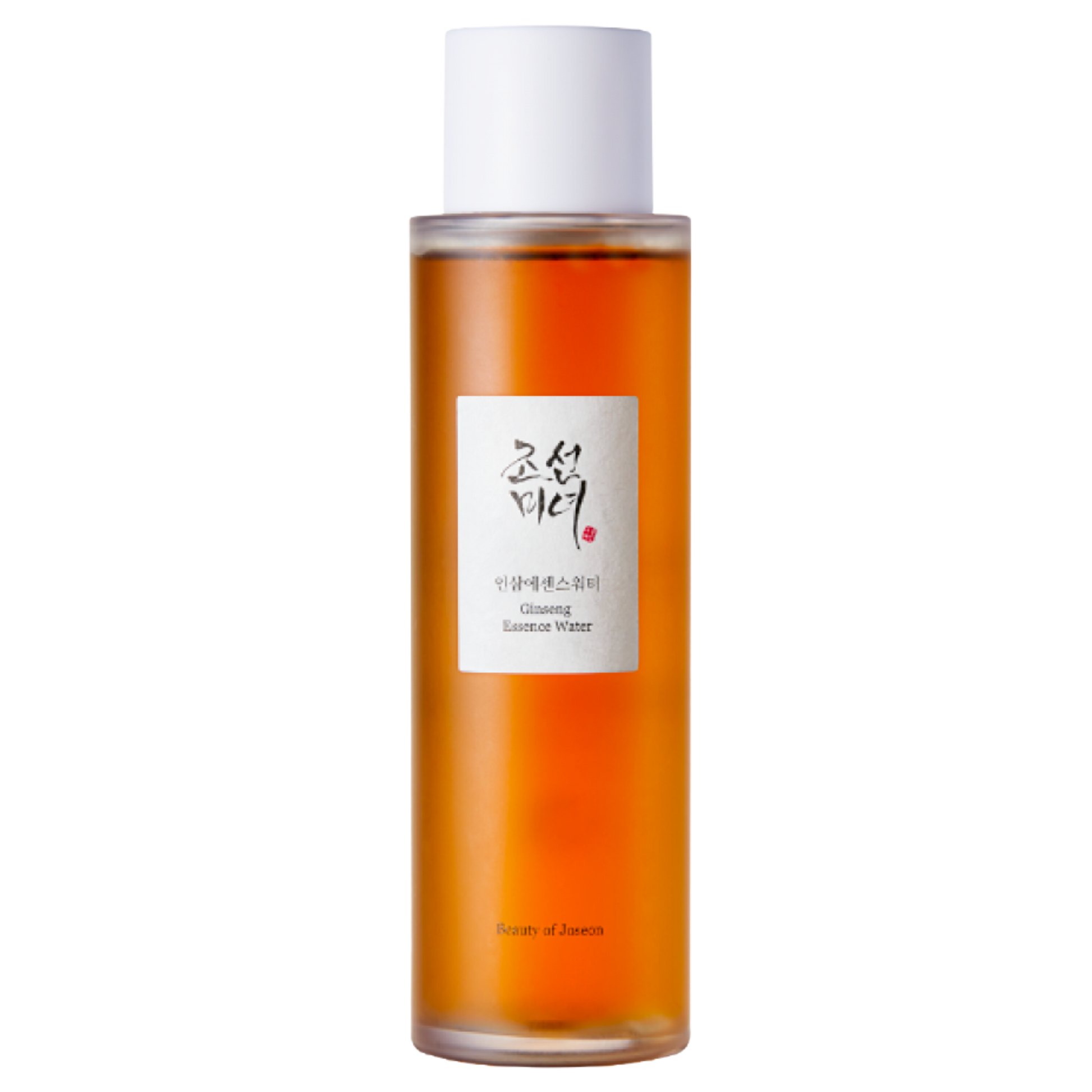 Acheter Ginseng Essence Water