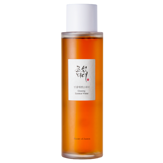 Acheter Ginseng Essence Water