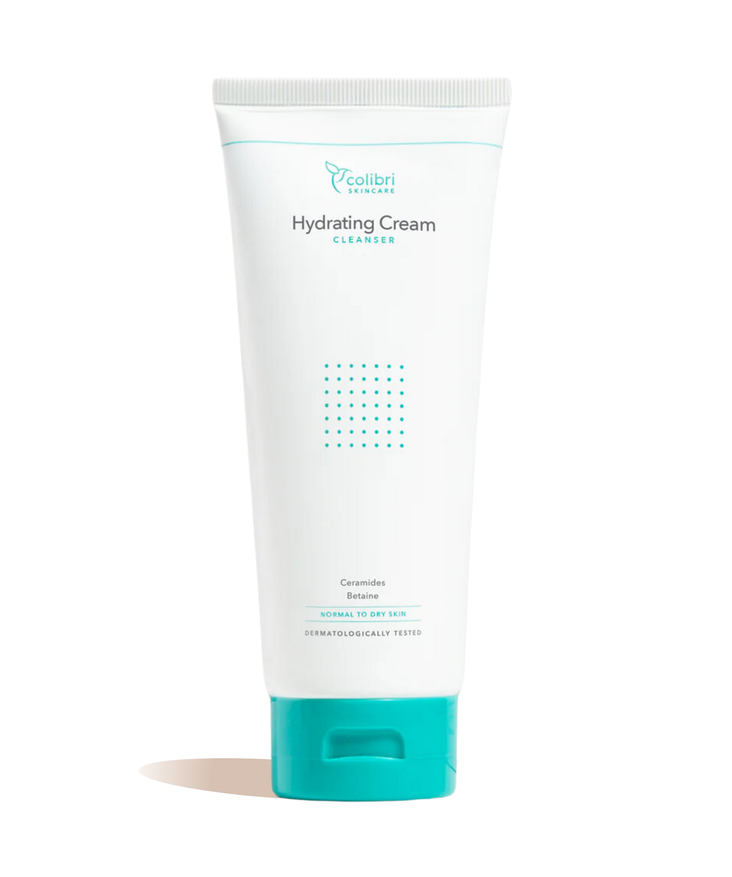 Acheter Hydrating Cream Cleanser