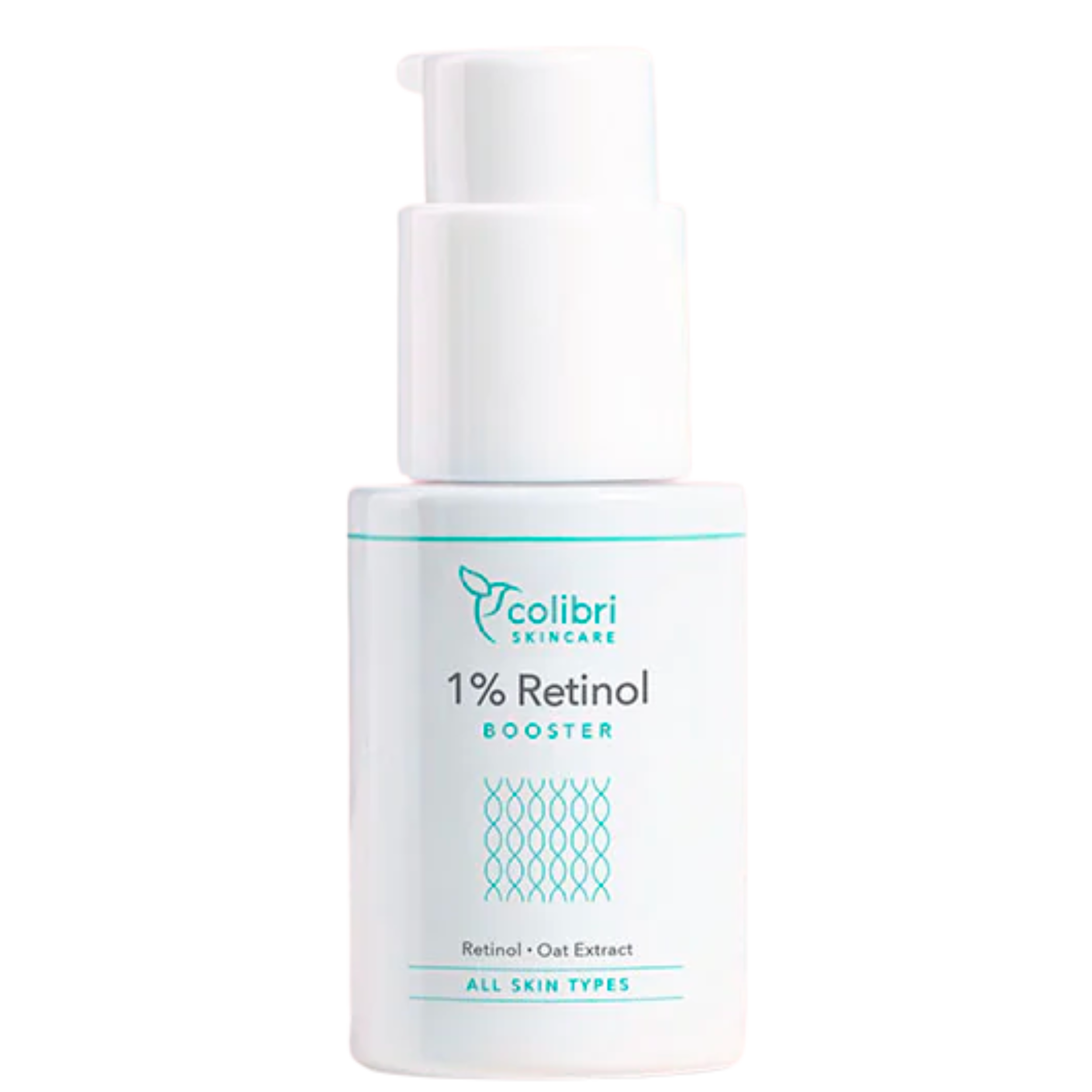 Acheter 1% Retinol Booster