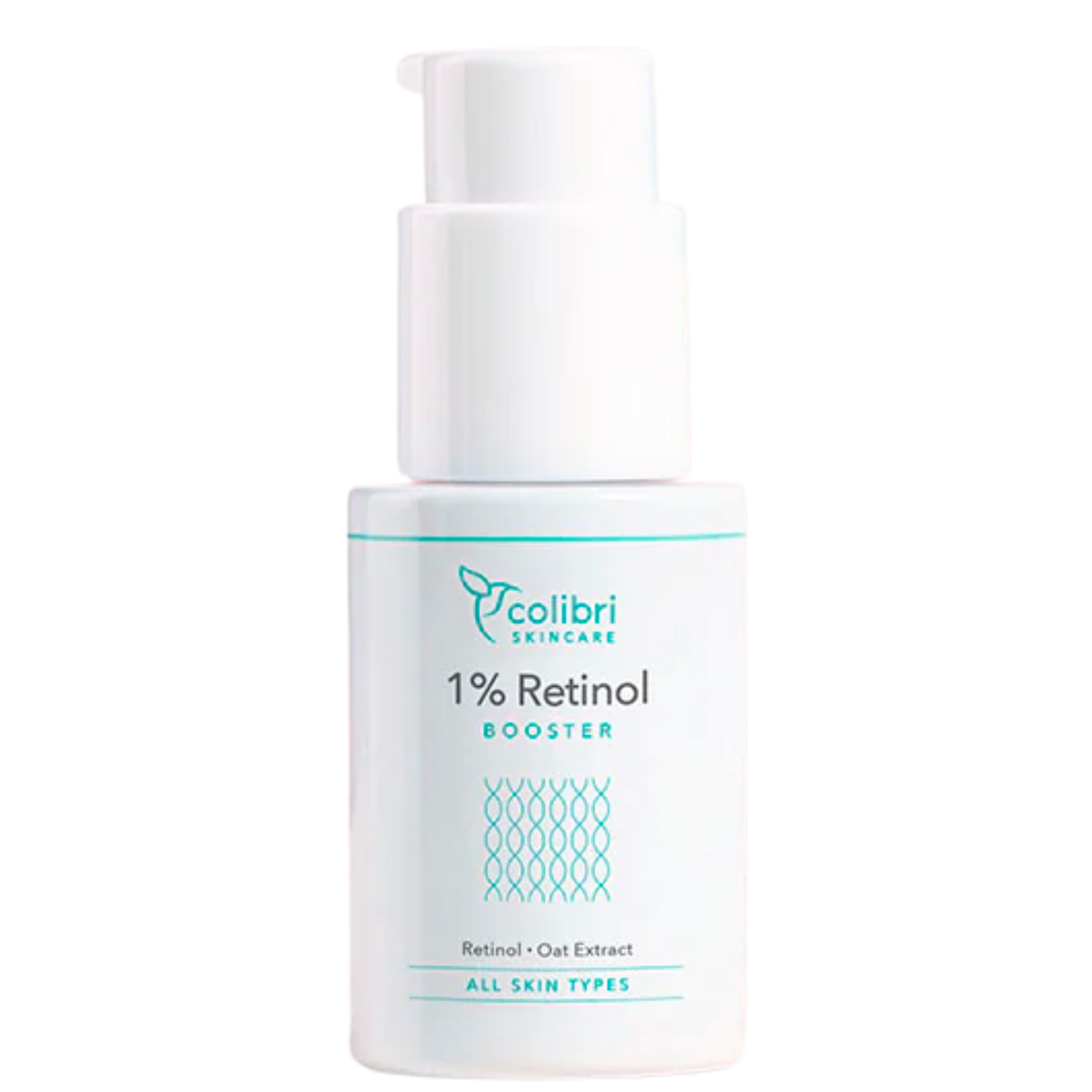 Acheter 1% Retinol Booster