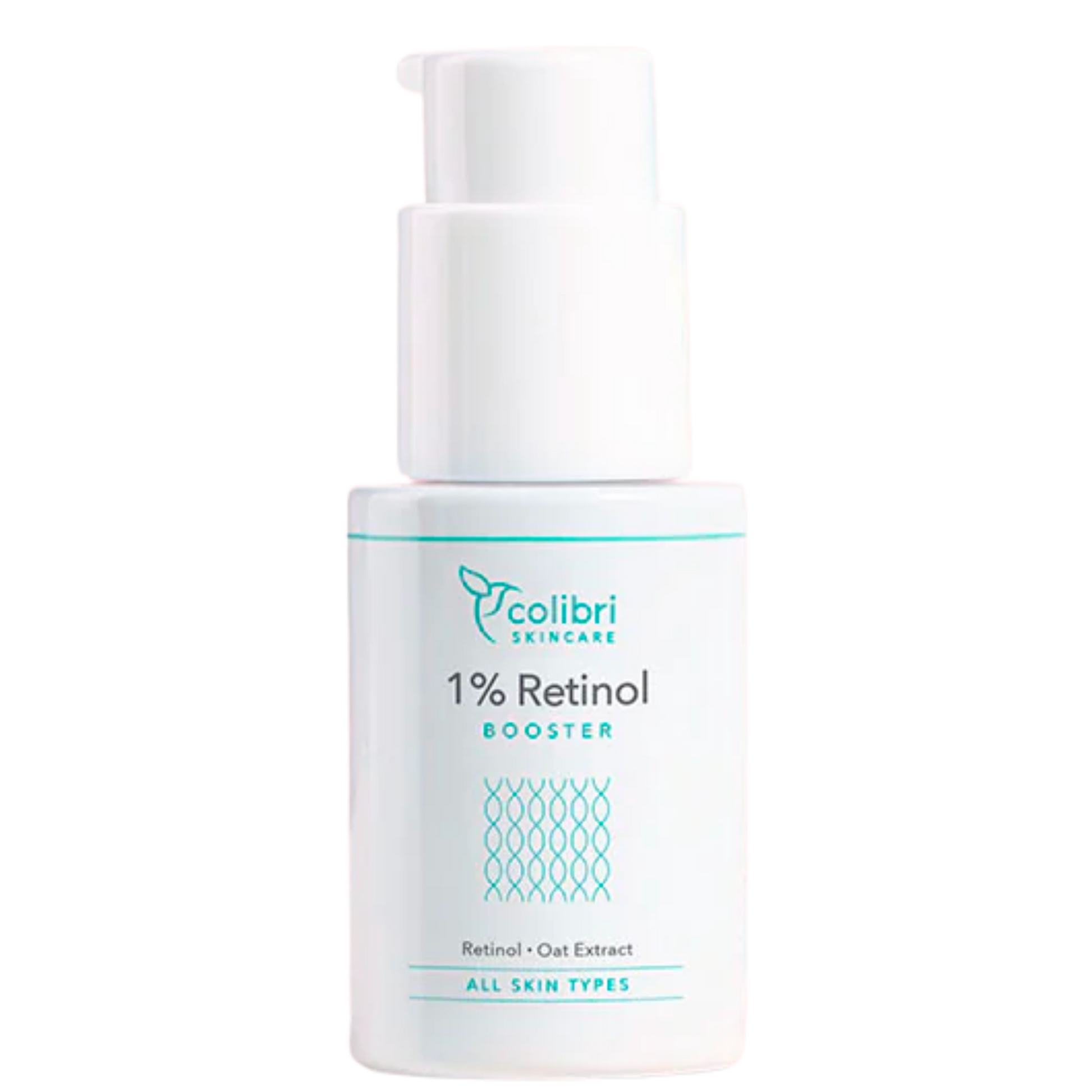 Acheter 1% Retinol Booster