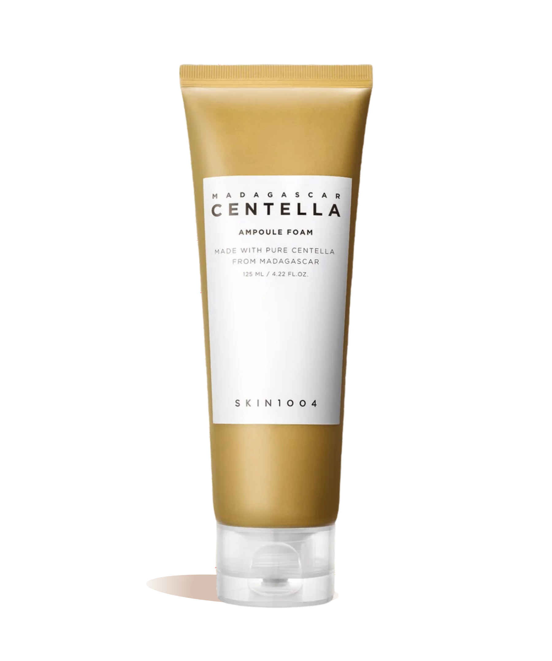 Acheter Centella Ampoule Foam