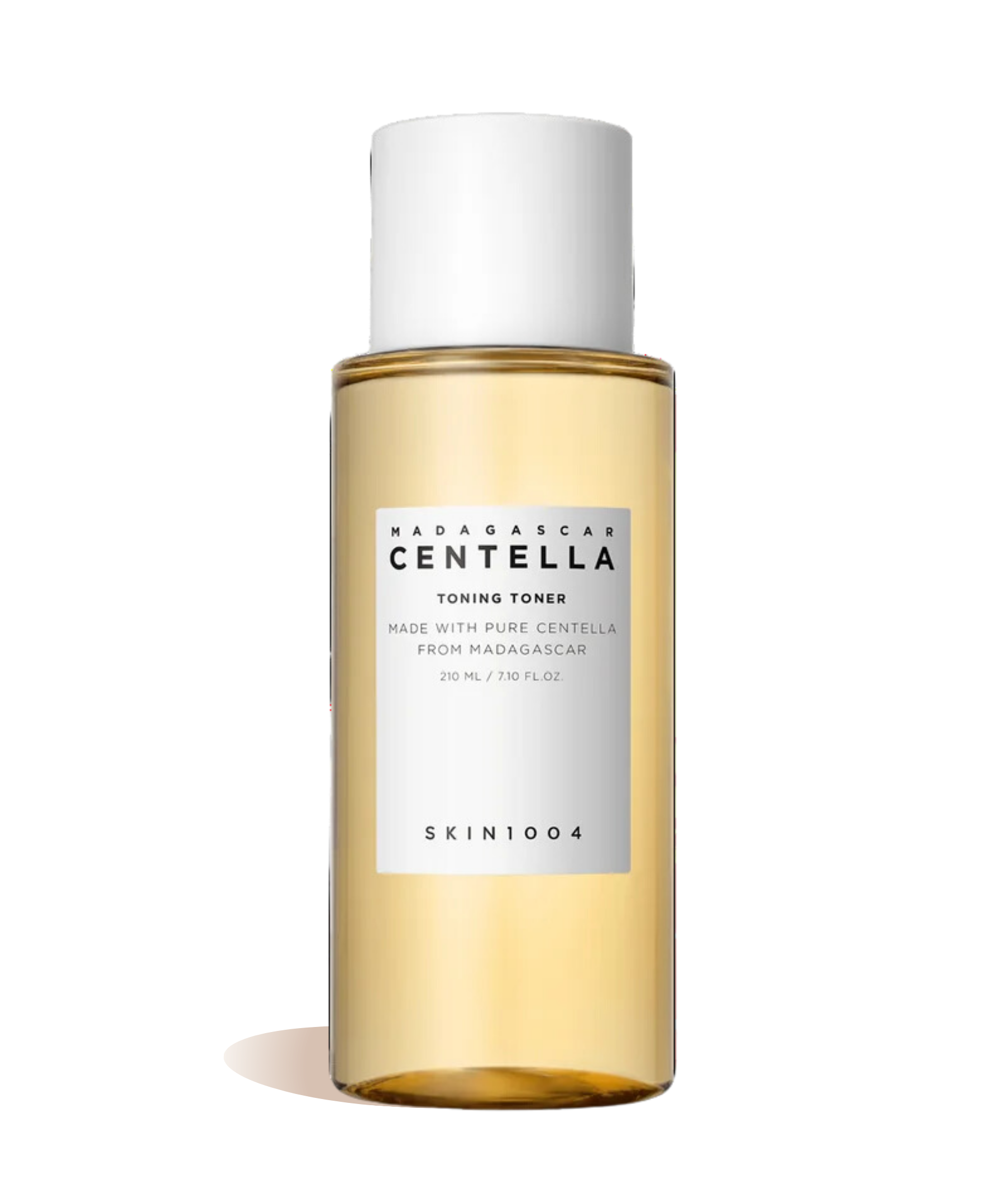 Acheter Centella Toning Toner