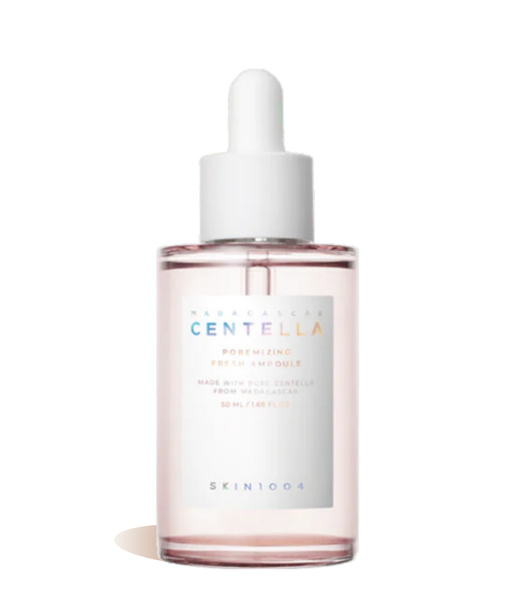 Acheter Poremizing Fresh Ampoule