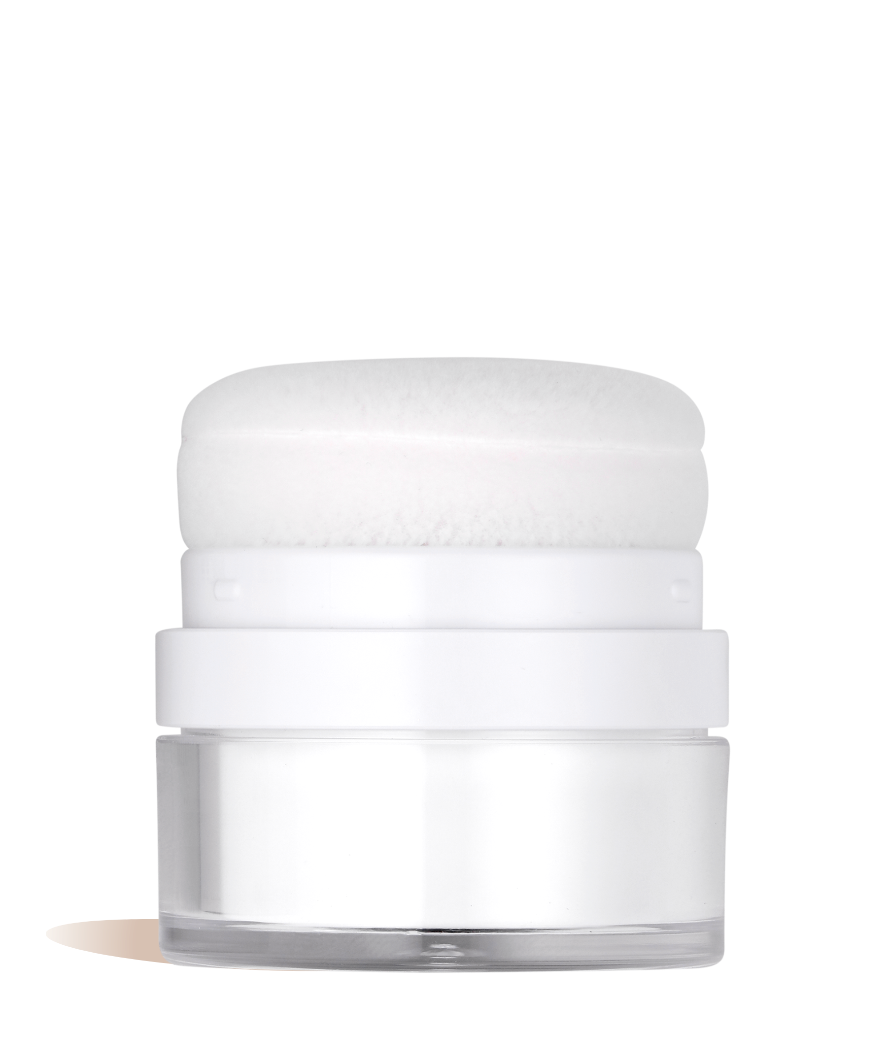 Volumen Powder Normal Acheter Vegan Volume Powder de Cut By Fred au meilleur prix sur MON ...